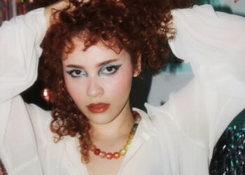 Aposta para 2026, conheça 10 curiosidades sobre a vida e carreira de Carol Juno