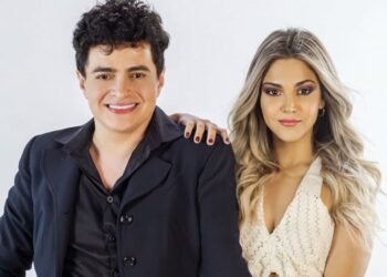 ProHair lança “Pro Power Blond” em campanha cinematográfica liderada por Arthur Tavares