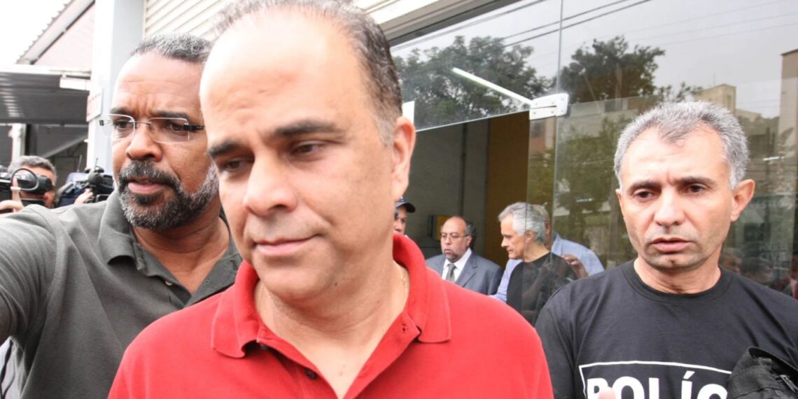 Operação Do MP-MG Investiga Suspeita De Fraude Tributária Envolvendo Empresas Ligadas Ao Grupo Coelho Diniz