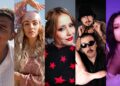 10 artistas da cena independente que são grandes apostas para 2026