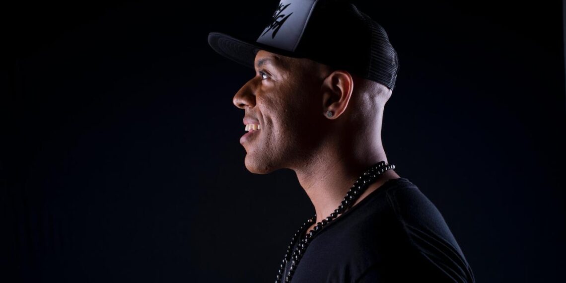 “Pra Me Provocar” de volta? MC Koringa deve estar na trilha sonora de Avenida Brasil 2