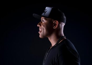 “Pra Me Provocar” de volta? MC Koringa deve estar na trilha sonora de Avenida Brasil 2