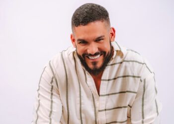 Brenno Casagrande lança “Açaí no Pote” e faz releitura de “Coração de Bola”, conectando passado e presente no projeto “Na Sala do Casa”