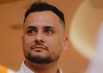 Michel Melo consolida protagonismo nacional no ecossistema de delivery ao liderar uma das maiores gestões estratégicas do iFood no Brasil