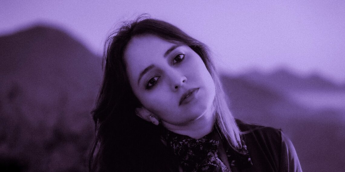 Beatrice abre o ano acelerando com o lançamento do single “Instinto Incontrolável”