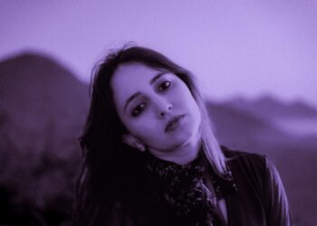 Beatrice abre o ano acelerando com o lançamento do single “Instinto Incontrolável”