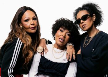 Fat Family se une a Mr. Dan na nova faixa “Não Para de Dançar”