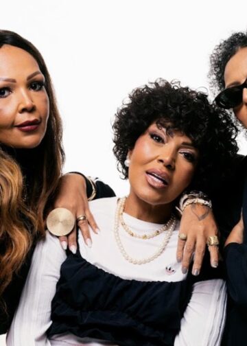 Fat Family se une a Mr. Dan na nova faixa “Não Para de Dançar”