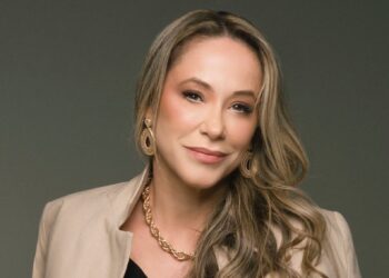 “Fevereiro Roxo” – A ponte entre fibromialgia e depressão: um ciclo que se retroalimenta