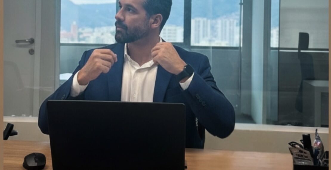 Aquecimento da construção civil eleva a régua para empresas de engenharia em contratos com grandes grupos