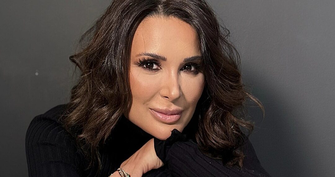 Tonya Beauty e o GHK-Cu, quando a estética passa a falar a linguagem da regeneração