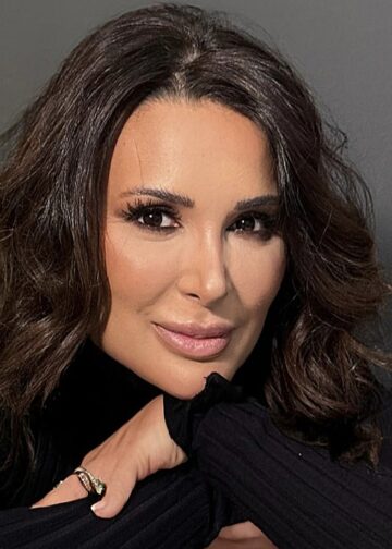 Tonya Beauty e o GHK-Cu, quando a estética passa a falar a linguagem da regeneração