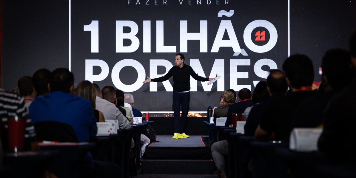 Empresários trocam teoria por execução e impulsionam avanço da educação empresarial prática no Brasil