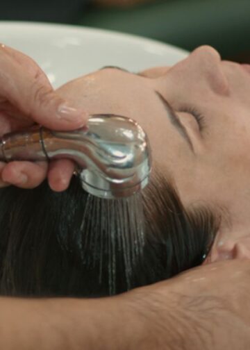 O mercado da beleza cresce acima da média no Brasil e transforma a gestão no novo diferencial competitivo