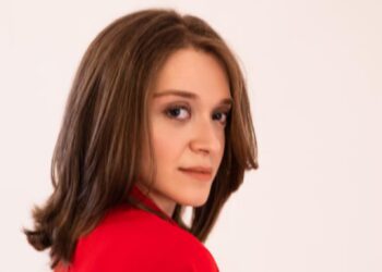 IRPF 2026 e a Tributação Internacional: O Que Brasileiros no Exterior Precisam Saber: Por Thyani Puppio