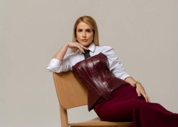 Dra. Fernanda Albuquerque