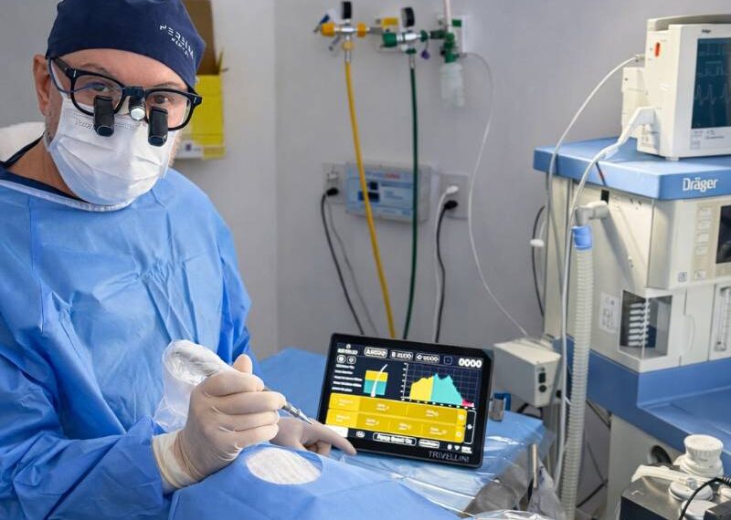 Dr. João Carlos Pereira