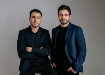 Ryan Aquino Carneiro/Vanderson Silveira