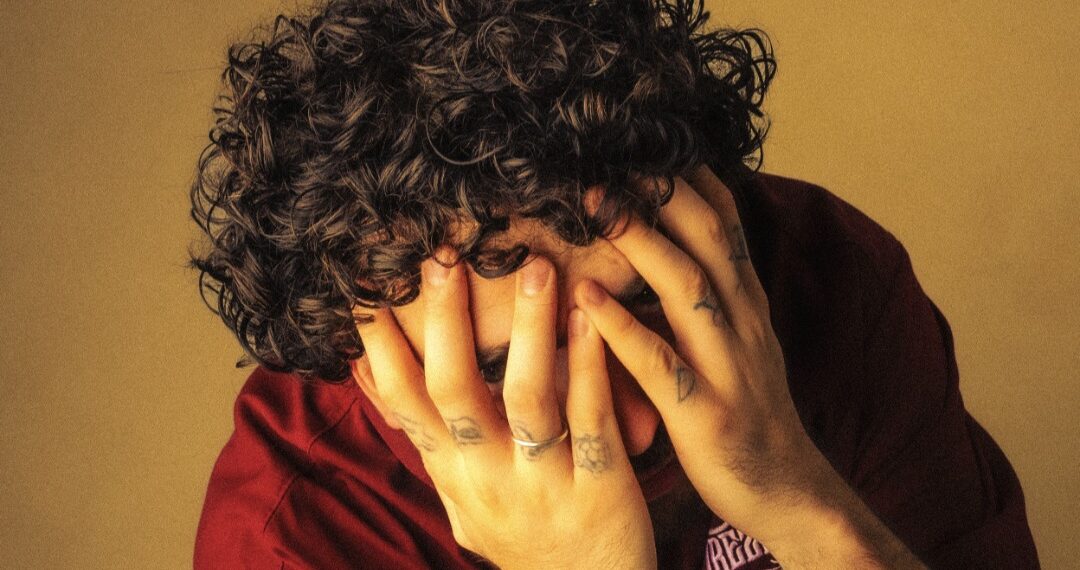 Brufan apresenta o single “Alvorecer” e amplia universo do álbum ‘Enfrente’