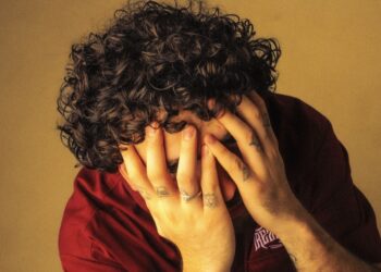 Brufan apresenta o single “Alvorecer” e amplia universo do álbum ‘Enfrente’