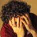 Brufan apresenta o single “Alvorecer” e amplia universo do álbum ‘Enfrente’
