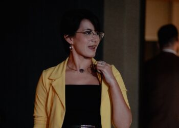 Evento Não É Despesa: Como A Sete Dígitos Transforma Encontros Corporativos Em Ativos De Resultado