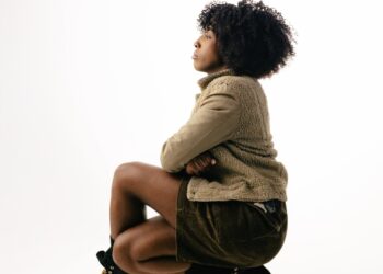 MaBapp anuncia “O Que Você Pensa de Mim”, produzido por Senna