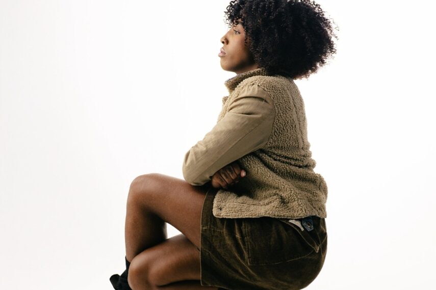 MaBapp anuncia “O Que Você Pensa de Mim”, produzido por Senna