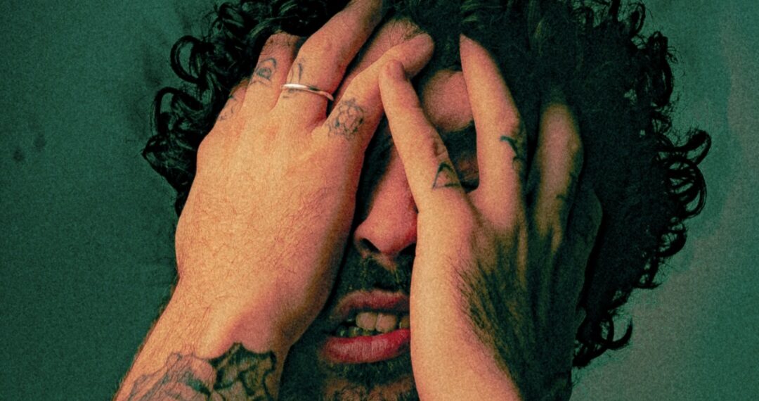 Brufan lança “Enfrente”, faixa-título e segundo single de seu novo álbum