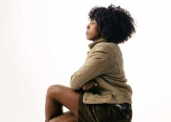 MaBapp apresenta o single “I am rich” com sONTH e Kobb: uma declaração sensual e confiante de autoestima