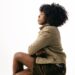 MaBapp apresenta o single “I am rich” com sONTH e Kobb: uma declaração sensual e confiante de autoestima