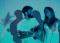 Duo Rosalu estreia o novo single de trabalho “Dia Amanheceu” e exalta a leveza do cotidiano à beira-mar