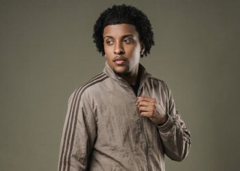 DJ THG apresenta novo single “Foi o Seu Sentadão” em parceria com MC Xenon e DJ RW