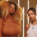 Tássia Reis e Alt Niss analisam álbum ANTI, da Rihanna, na Podpah Records