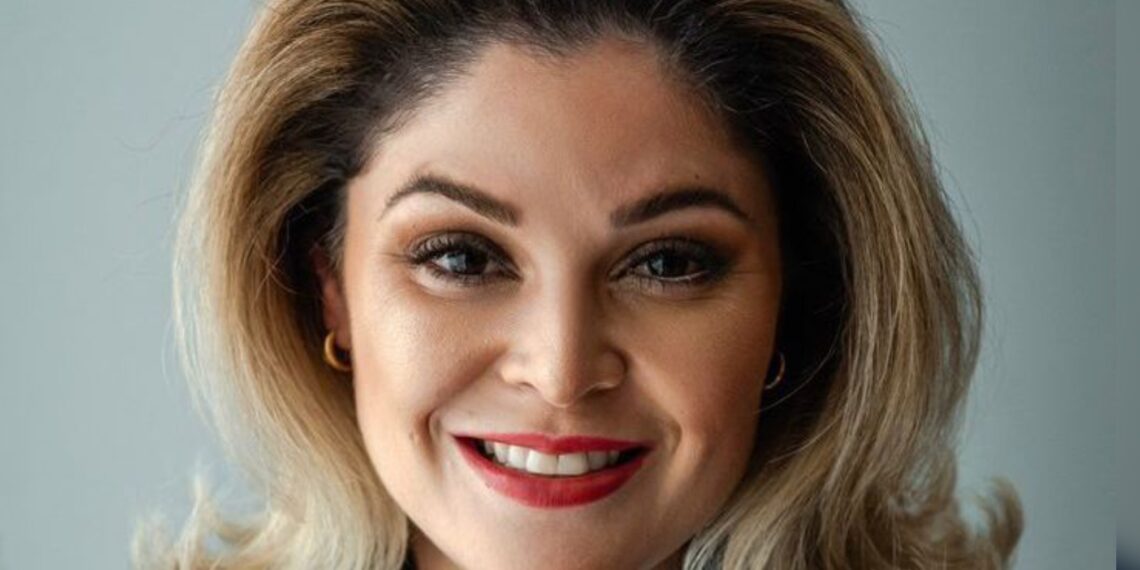 Médica especializada em dor crônica aposta em rede nacional e projeto de expansão no interior do RS