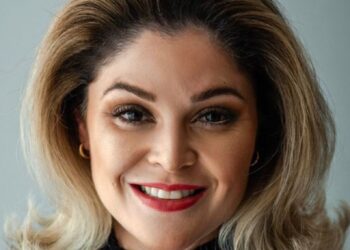 Médica especializada em dor crônica aposta em rede nacional e projeto de expansão no interior do RS