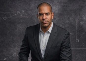 Efraim Silva: A Forja da Mente de Elite entre o Trauma e a Linha de Frente na Guerra