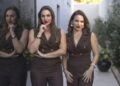 Tatiane e Claudia