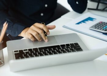 Pesquisa inédita revela que 82% das PMEs consideram injusta nova tributação sobre dividendos