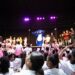 Breaking transforma vidas: projeto leva dança, autoestima e futuro a jovens em comunidades do Rio
