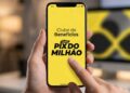 Pix Do Milhão