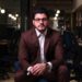 Kayo Fraga - Ceo e Fundador da Aliá Partners