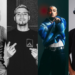 Boca reúne Ryuchi, Veete e Nathan no single “Então Faz Assim”