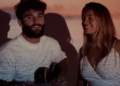Duo Rosalu surpreende o público com o novo single autoral “Dia Amanheceu”