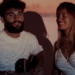 Duo Rosalu surpreende o público com o novo single autoral “Dia Amanheceu”