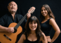 Banda argentina Los Lucero lança o novo single “Armonía”