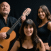 Banda argentina Los Lucero lança o novo single “Armonía”