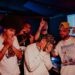 Papatunes Records lança “MOONWALK (Papatracks #18)” ao lado de Mikezin, Açúk, Brennuz e Putodiparis