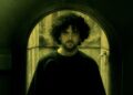 Brufan aposta em conexão e amadurecimento no álbum “Enfrente”, que chega nas plataformas nesta quarta (13/05)