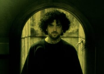 Brufan aposta em conexão e amadurecimento no álbum “Enfrente”, que chega nas plataformas nesta quarta (13/05)